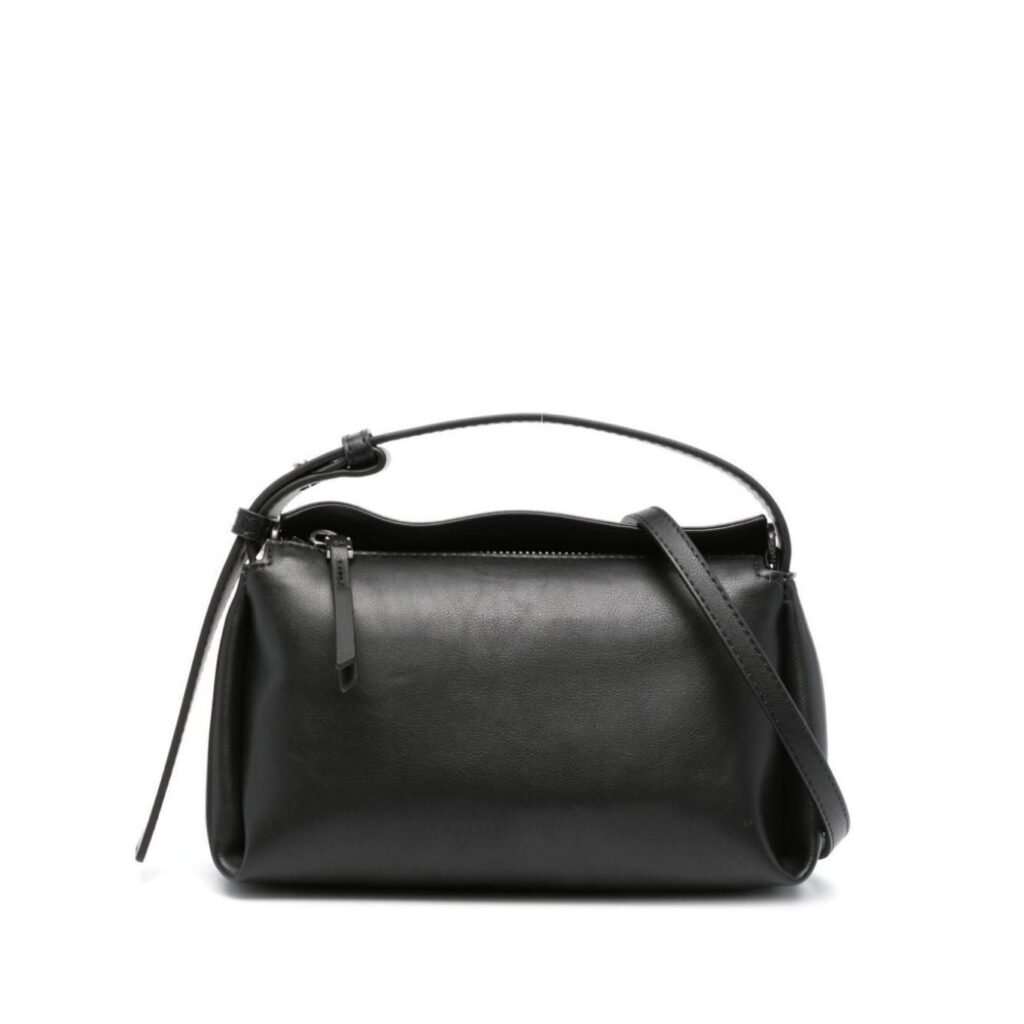 Ladies Satchel Shoulder Handbag