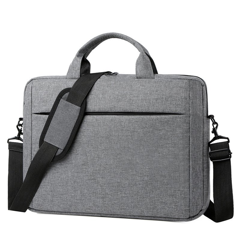 15 inch Laptop Briefcase for Business Travel
