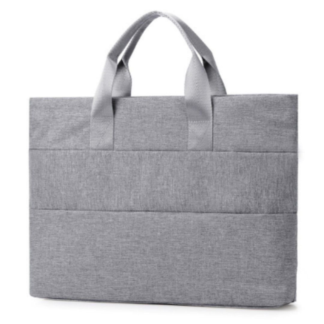 Custom Logo Handheld Business Briefcase
