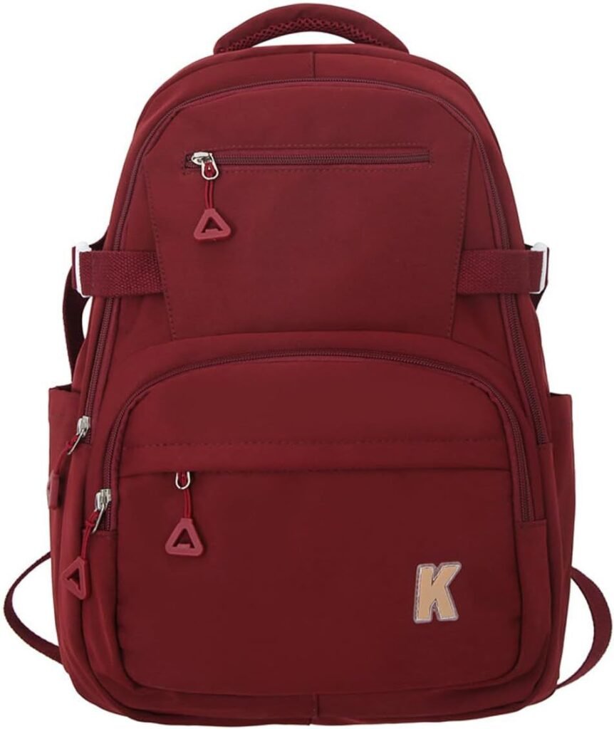 Cute Girls' School Backpack / Daypack