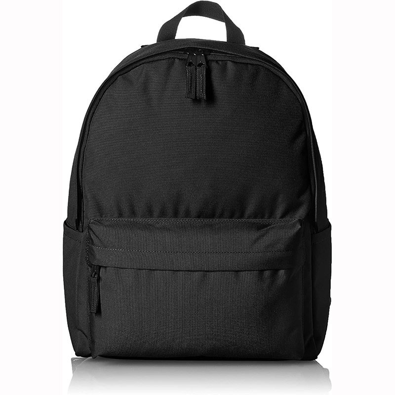 Casual Kids' Daypack School Backpack