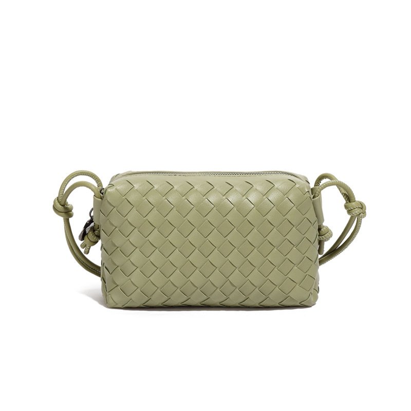 Ladies Fashion Designer Handbag Collection