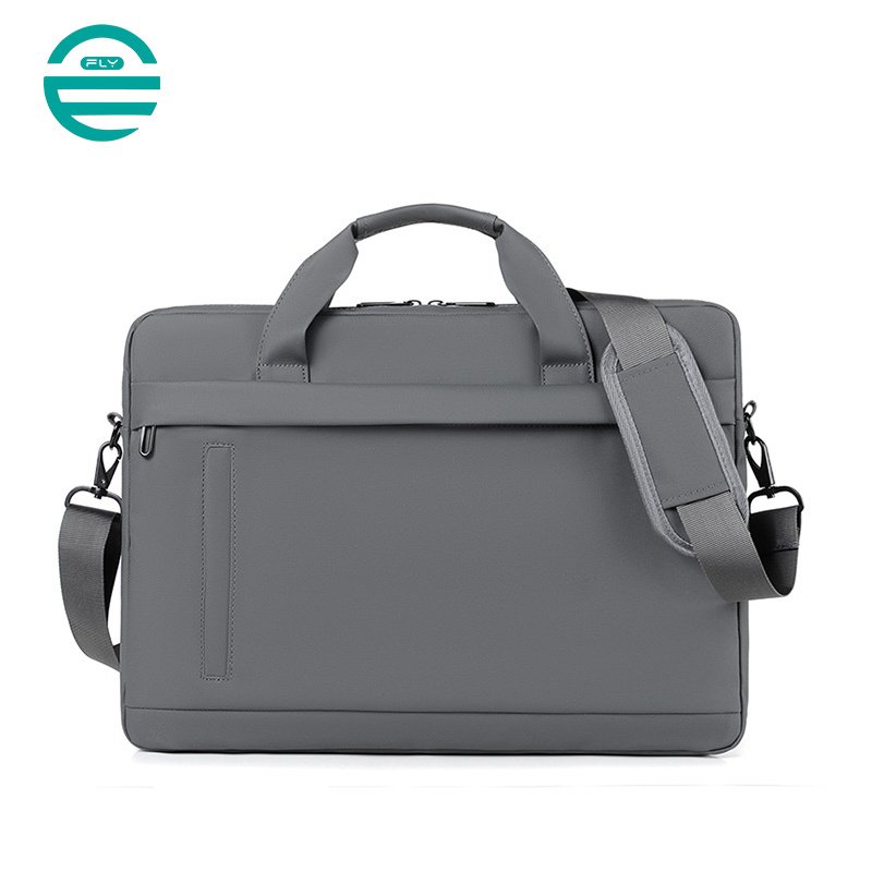 Portable Crossbody Office & Laptop Bag
