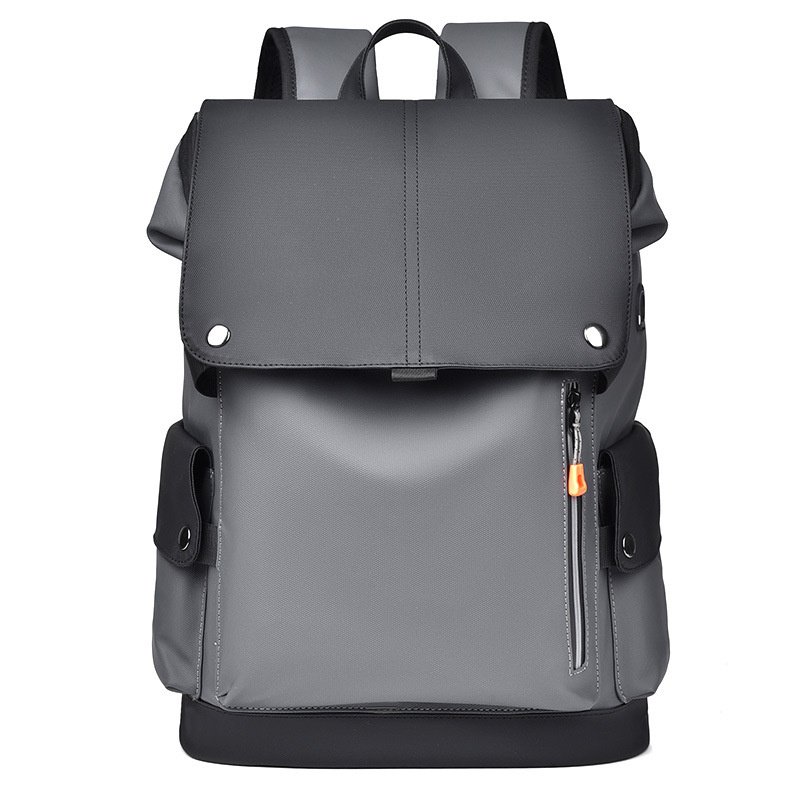 Executive Laptop & Travel Business Backpack