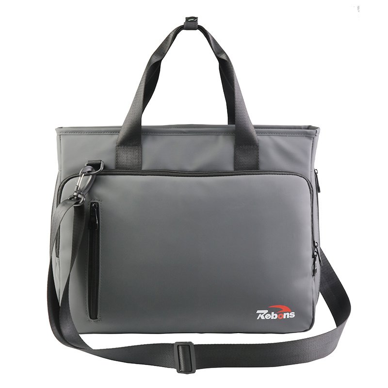 Executive Document & Travel Set for Men