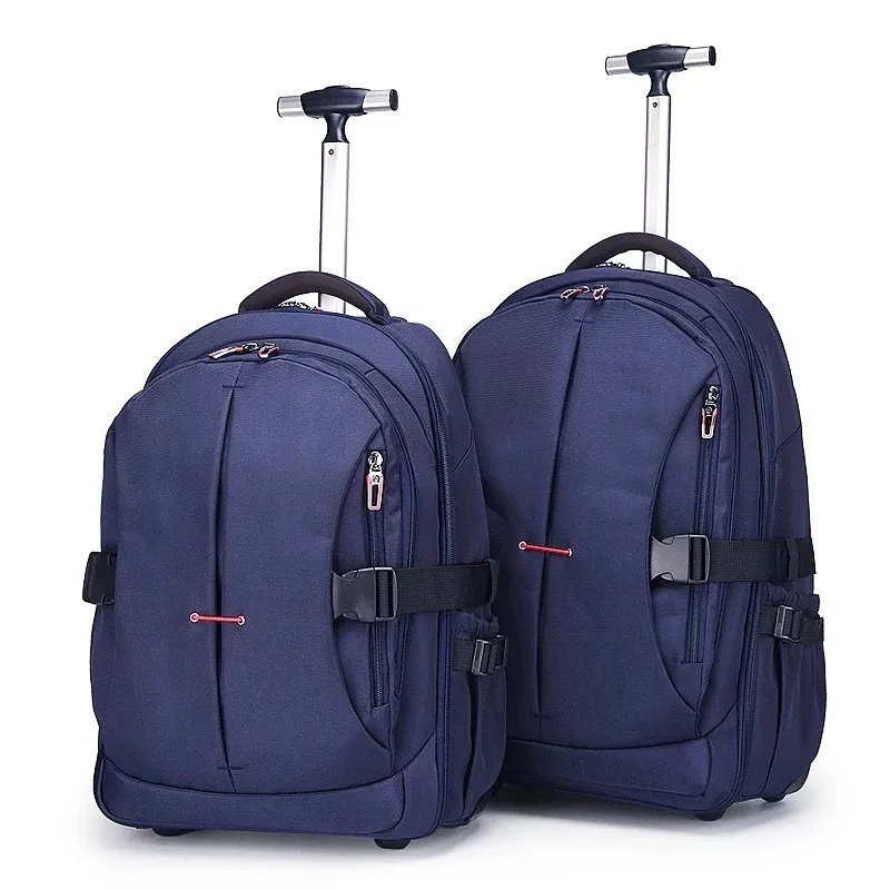 Executive Travel Business Bag, Multi-Use