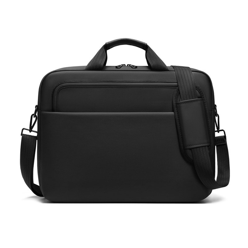 16 inch Laptop Executive Bag with Storage Organiser