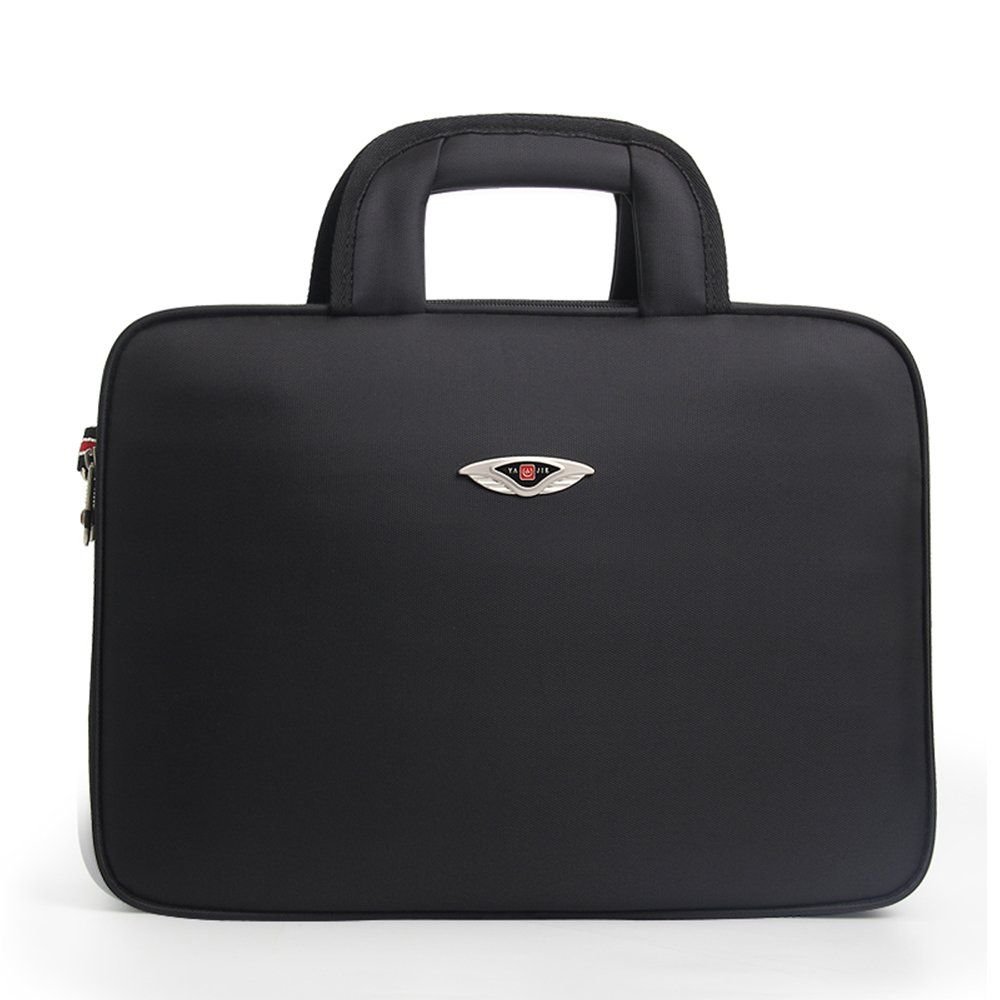 Waterproof Oxford Executive Travel Briefcase