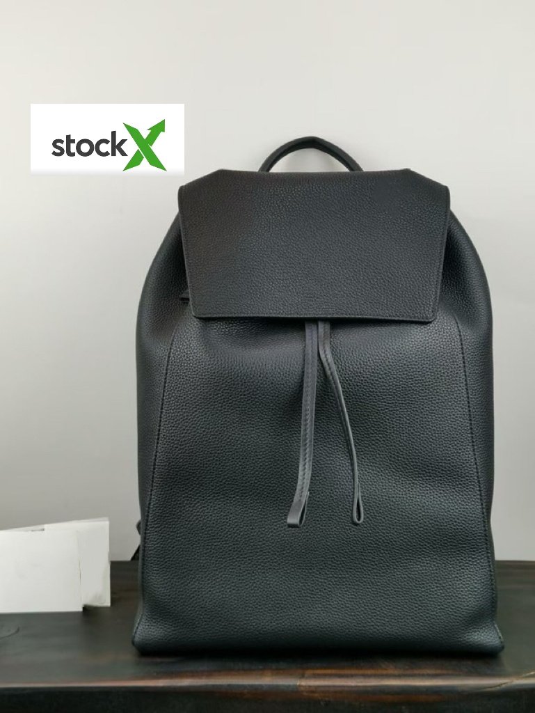 Wholesale Genuine Leather Executive Tote